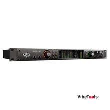 Load image into Gallery viewer, apollo_x6_3