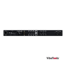 Load image into Gallery viewer, apollo_x6_2