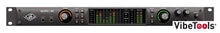 Load image into Gallery viewer, Apollo x6 UAD Interface