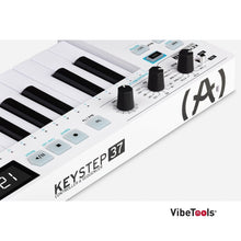 Load image into Gallery viewer, keystep-37-03