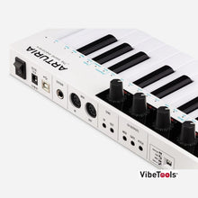 Load image into Gallery viewer, keystep-37-05