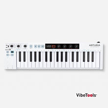 Load image into Gallery viewer, keystep-37-06