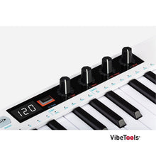 Load image into Gallery viewer, keystep-37-02