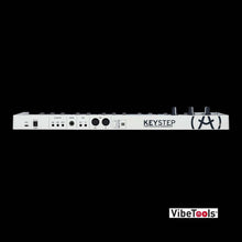 Load image into Gallery viewer, Arturia KeyStep Controller