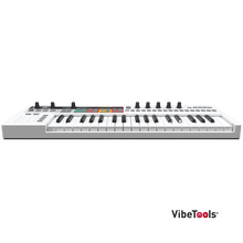 Load image into Gallery viewer, Arturia KeyStep Pro Controller