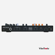 Load image into Gallery viewer, microfreak-back