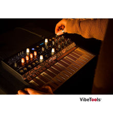 Load image into Gallery viewer, microfreak-03