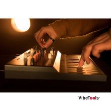 Load image into Gallery viewer, microfreak-02