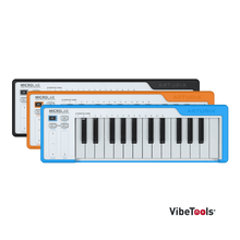 Load image into Gallery viewer, microlab-image