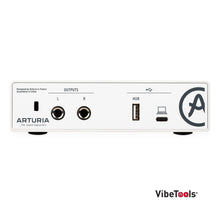 Load image into Gallery viewer, ArturiaFuse1_2