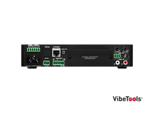 Load image into Gallery viewer, Audac MFA208 All-in-One Audio Solution