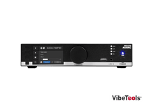 Load image into Gallery viewer, Audac MFA208 All-in-One Audio Solution