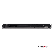 Load image into Gallery viewer, CMP30