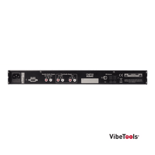 Load image into Gallery viewer, CMP30_back