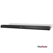 Load image into Gallery viewer, IMEO1 PROFESSIONAL 2.1 SOUNDBAR
