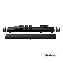 Load image into Gallery viewer, IMEO1 PROFESSIONAL 2.1 SOUNDBAR 2
