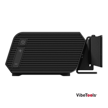 Load image into Gallery viewer, IMEO1 PROFESSIONAL 2.1 SOUNDBAR 3