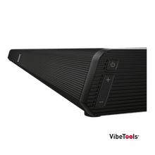 Load image into Gallery viewer, IMEO1 PROFESSIONAL 2.1 SOUNDBAR 4