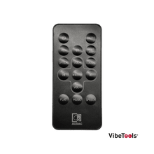 Load image into Gallery viewer, IMEO1 PROFESSIONAL 2.1 SOUNDBAR 5