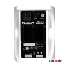 Load image into Gallery viewer, LX503 ACTIVE SPEAKER SYSTEM 2