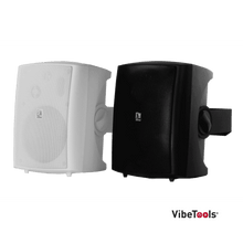 Load image into Gallery viewer, LX503 ACTIVE SPEAKER SYSTEM