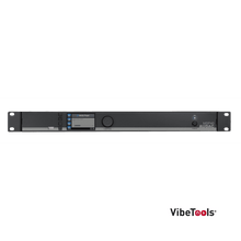 Load image into Gallery viewer, MSP40 MEDIA PLAYER : RECORDER