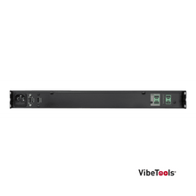 Load image into Gallery viewer, MSP40 MEDIA PLAYER : RECORDER 2