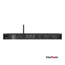 Load image into Gallery viewer, PRE116 6 CHANNEL STEREO PREAMPLIFIER 2