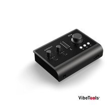 Load image into Gallery viewer, Audient iD14 MKII 10in | 6out Audio Interface