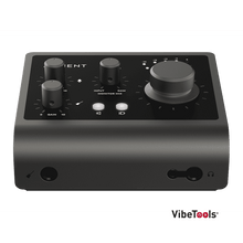 Load image into Gallery viewer, Audient iD4 MKII 2in | 2out Audio Interface
