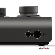 Load image into Gallery viewer, Audient iD4 MKII 2in | 2out Audio Interface