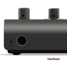 Load image into Gallery viewer, Audient iD4 MKII 2in | 2out Audio Interface