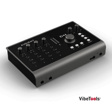 Load image into Gallery viewer, Audient iD44 MKII 20in | 24out Audio Interface