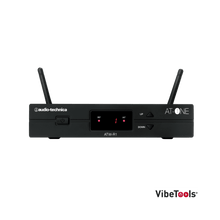 Load image into Gallery viewer, Audio-Technica AT-ONE UHF Wireless System
