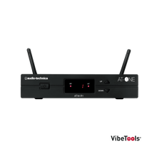Load image into Gallery viewer, Audio-Technica AT-ONE UHF Wireless System