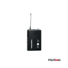 Load image into Gallery viewer, Audio-Technica AT-ONE UHF Wireless System