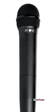 Load image into Gallery viewer, Audio-Technica AT-ONE UHF Wireless System