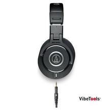 Load image into Gallery viewer, Audio-Technica ATH-M40x