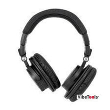 Load image into Gallery viewer, Audio-Technica ATH-M50xBT2 With Bluetooth Wireless Technology