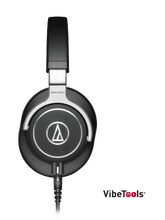Load image into Gallery viewer, ath-m70x_03