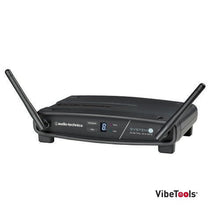 Load image into Gallery viewer, ATW-1101-2