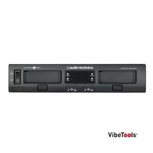 Load image into Gallery viewer, ATW-1301-2