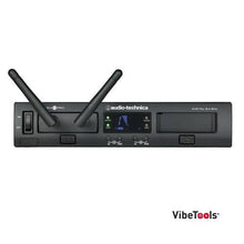 Load image into Gallery viewer, ATW-1302-3