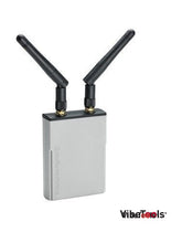 Load image into Gallery viewer, ATW-1311-4