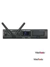 Load image into Gallery viewer, ATW-1311-2