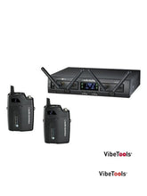 Load image into Gallery viewer, ATW-1311