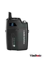 Load image into Gallery viewer, ATW-1311-3