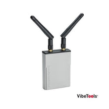 Load image into Gallery viewer, ATW-1312-3