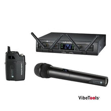 Load image into Gallery viewer, ATW-1312