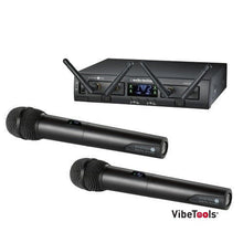 Load image into Gallery viewer, ATW-1322